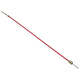 Câble de frein bus alko 1320 mm. - afbeelding 1