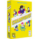 Asmodee Champions! Jeu de cartes