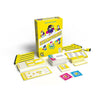 Asmodee Champions! Jeu de cartes