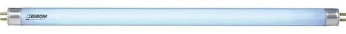 Lampe de rechange fly away métal 40 LED - 714449