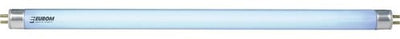 Lampe de rechange fly away métal 40 LED - 714449