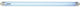 Lampe de rechange fly away métal 40 LED - 714449