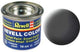 Peinture émail Revell #66 - gris olive, mat