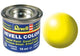 Revell Paint pour la construction de modèles Numéro jaune néon 312
