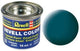 Revell - peinture de modélisme no. 48 vert d'eau mat
