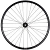 Roue avant Reverse Components Black One Dh 29 Super Boost
