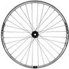 Roue avant Reverse Components Black One 29 Boost