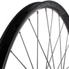 Roue avant Reverse Components Black One Dh 29 Super Boost