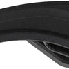 Guide rabattable pour composants inversés, guide de chaîne électronique à montage direct g4-cb