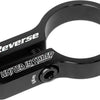 Adaptateur de levage à composants inversés pour système easyloops