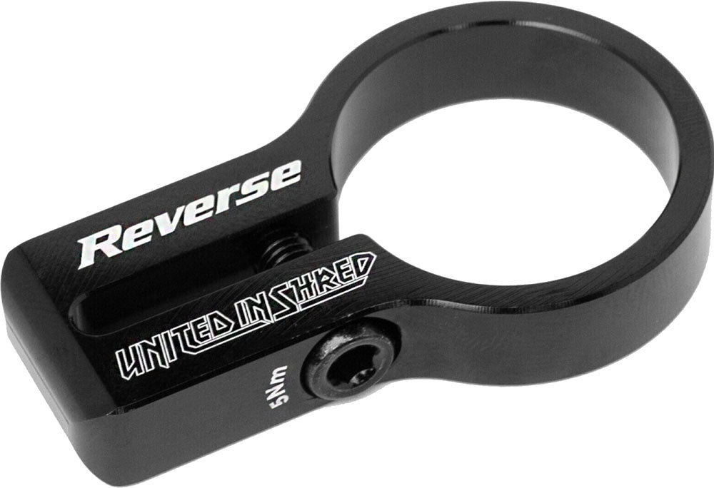 Adaptateur de levage à composants inversés pour système easyloops