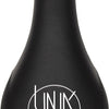 Selle Nico Vink à composants inversés