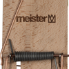 Piège à rat Connex en bois - rf