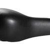Selle Rfr city confort d2