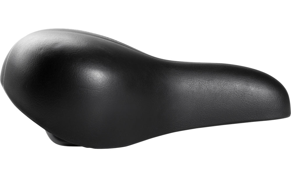 Selle Rfr city confort d2