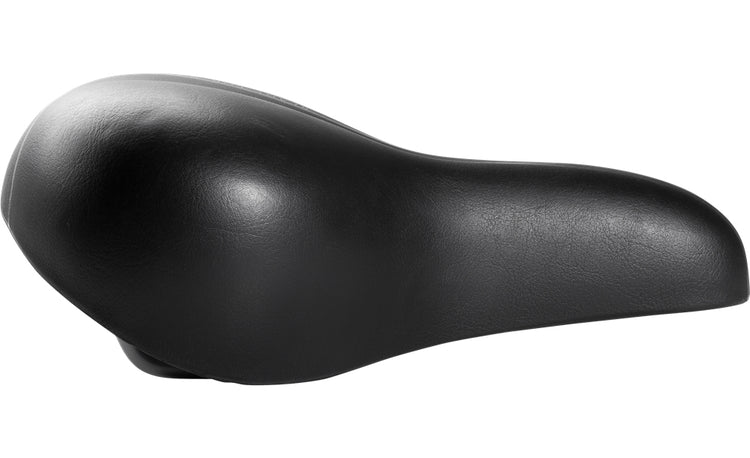 Selle Rfr city confort d2