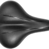 Selle Rfr city confort d2