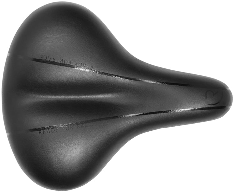 Selle Rfr city confort d2