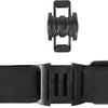 Bande d'agitation RF pour lampe puissante 850