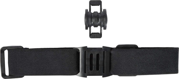 Bande d'agitation RF pour lampe puissante 850