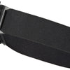Bande d'agitation RF pour lampe puissante 850