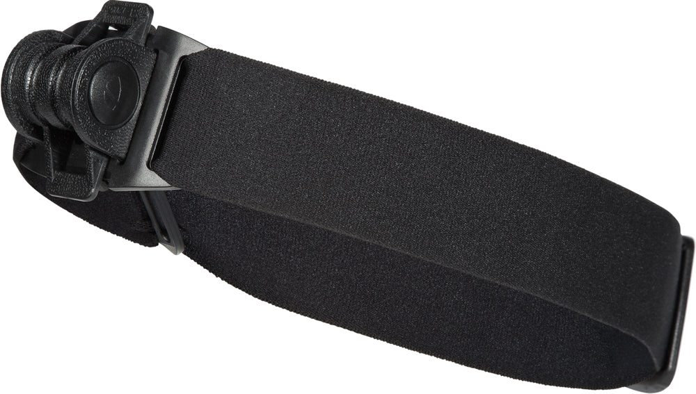 Bande d'agitation RF pour lampe puissante 850