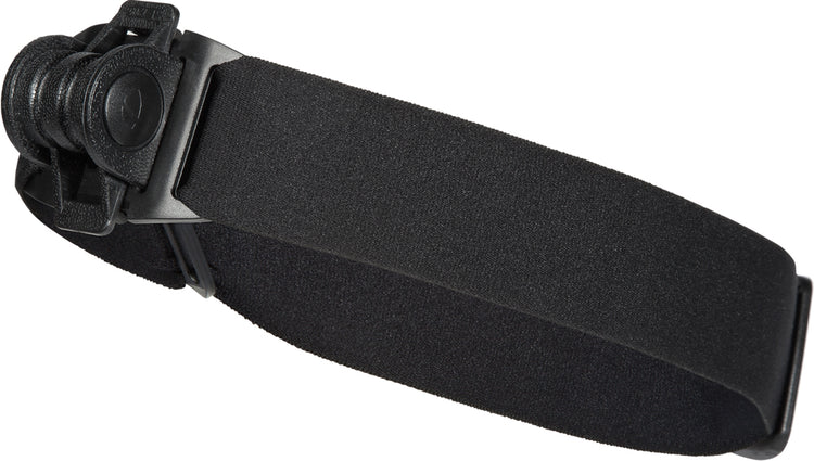 Bande d'agitation RF pour lampe puissante 850