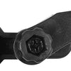 Support de lumière Rfr pour lumière usb race led rouge