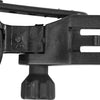 Support de lumière Rfr pour lumière usb race led rouge