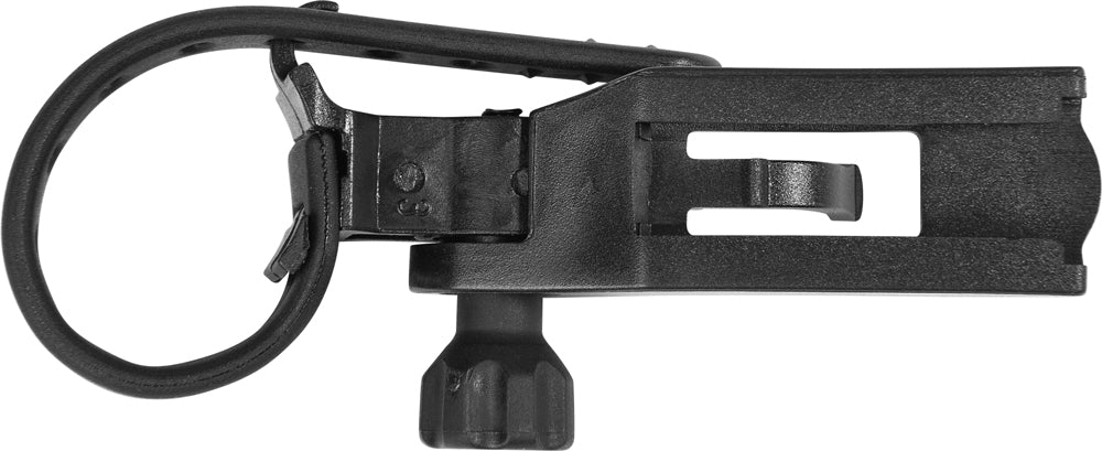 Support de lumière Rfr pour lumière usb race led rouge