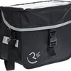 Sacoche de guidon Rfr Click Go