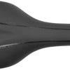 Selle Rfr vtt confort d2
