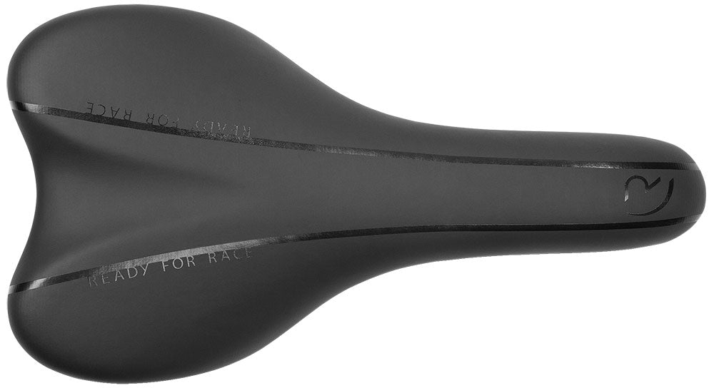 Selle Rfr vtt confort d2