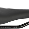 Selle Rfr vtt confort d2