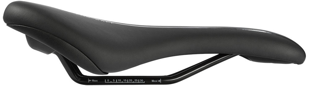 Selle Rfr vtt confort d2
