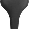 Housse de pluie pour selle de trekking vtt Rfr
