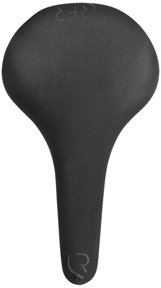 Housse de pluie pour selle de trekking vtt Rfr