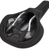 Housse de pluie pour selle de trekking vtt Rfr