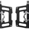 Pédales Rfr flat click sl