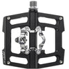 Pédales Rfr flat click sl