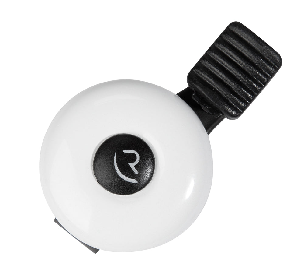 Sonnette de vélo Rfr mini