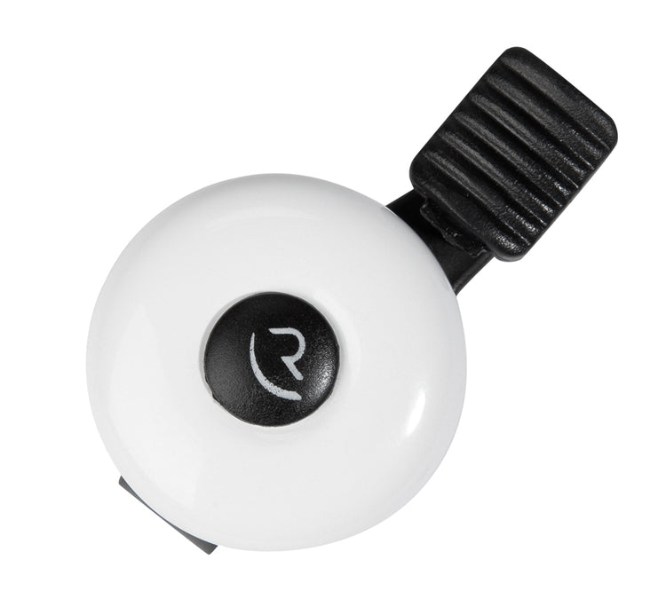 Sonnette de vélo Rfr mini