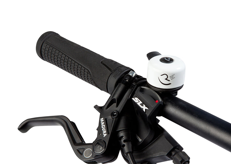 Sonnette de vélo Rfr mini
