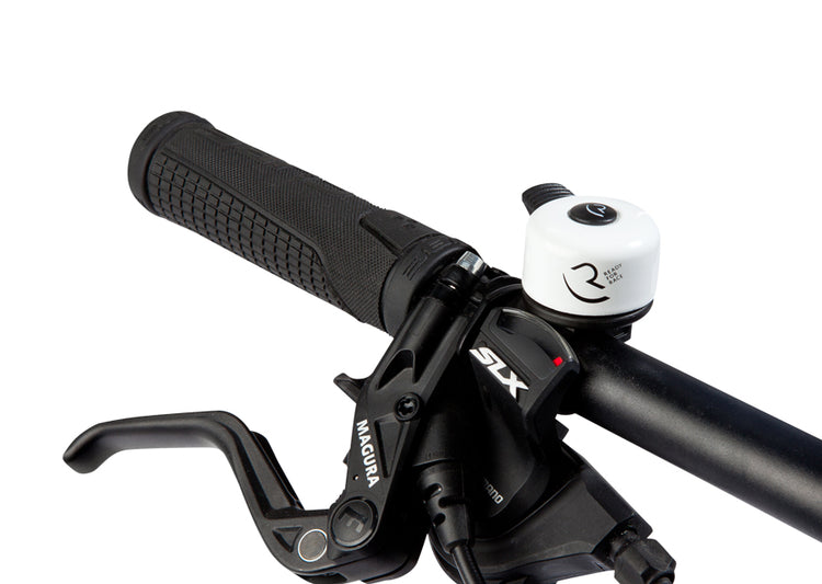 Sonnette de vélo Rfr mini