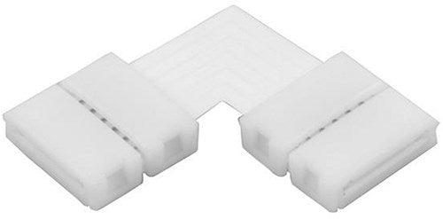 Bande d'angle rapide Rgb-cct 6 broches 12mm - 4380205