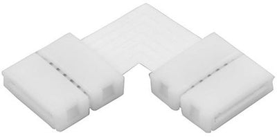 Bande d'angle rapide Rgb-cct 6 broches 12mm - 4380205