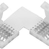 Bande d'angle rapide Rgb-cct 6 broches 12mm - 4380205