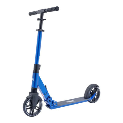 Rideoo 175 bleu