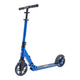 Rideoo 175 bleu