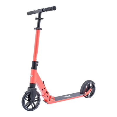 Rideoo 175 saumon